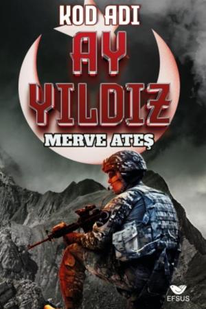 Kod Adı Ay Yıldız