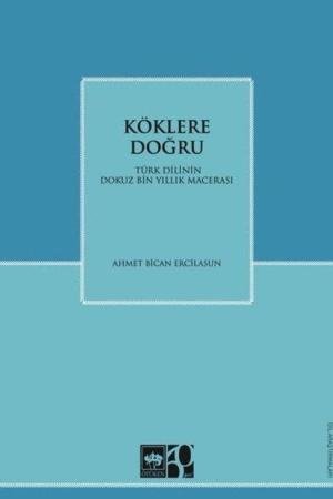Köklere Doğru