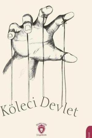 Köleci Devlet