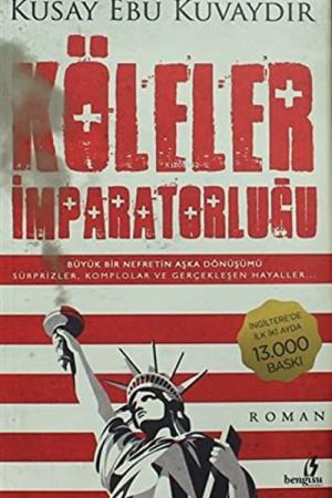 Köleler İmparatorluğu