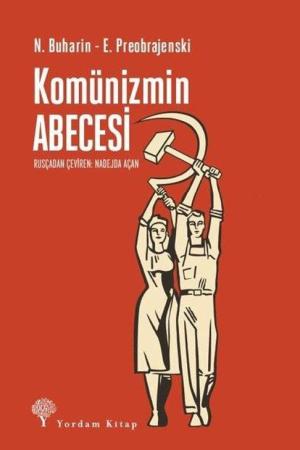 Komünizmin Abecesi