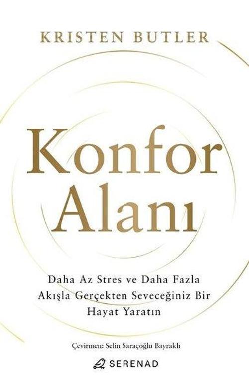 Konfor Alanı