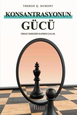 Konsantrasyonun Gücü