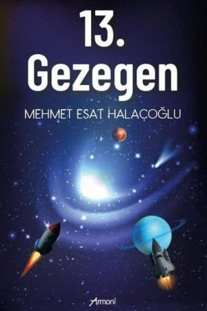 Konulara Objektif Işık