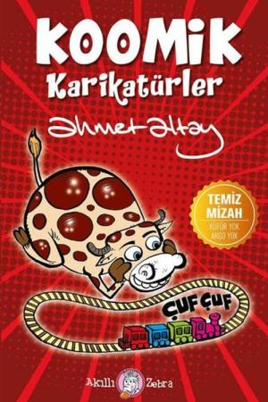 Koomik Karikatürler