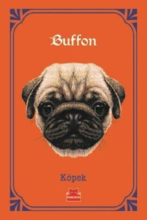 Köpek