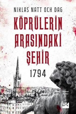 Köprülerin Arasındaki Şehir 1974