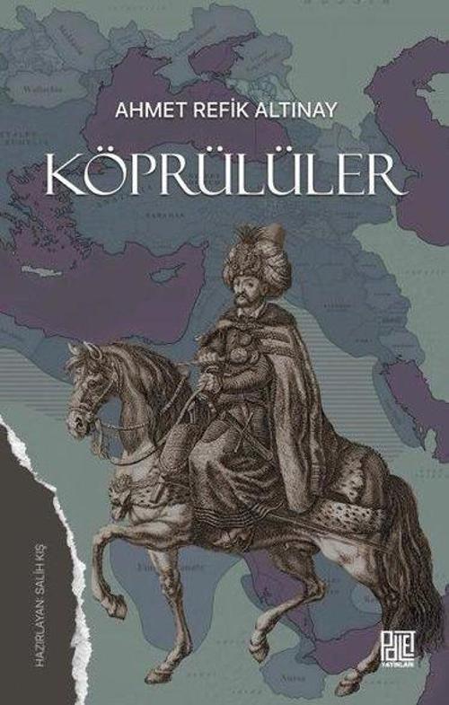 Köprülüler