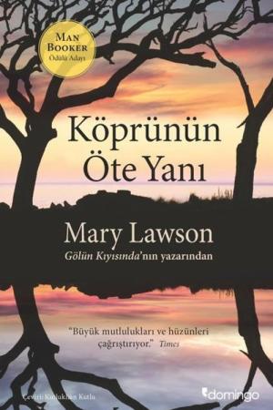 Köprünün Öte Yanı