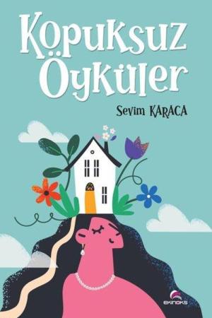 Kopuksuz Öyküler