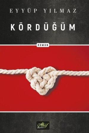 Kördüğüm