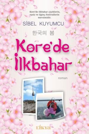 Kore’de İlkbahar