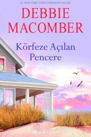 Körfeze Açılan Pencere