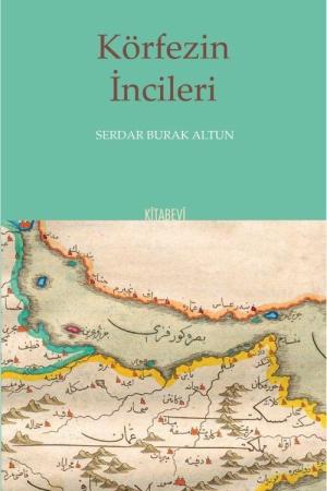 Körfezin İncileri