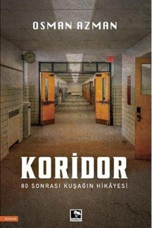 Koridor