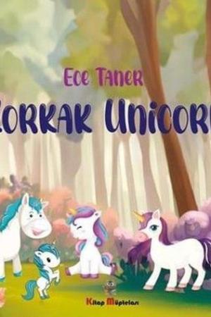 Korkak Unicorn