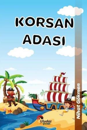 Korsan Adası