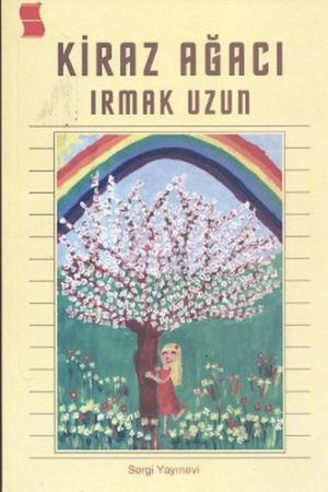 Körüklü Çizmeler Teke'nin Son Beyleri