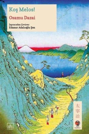 Koş Melos!