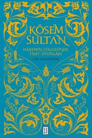 Kösem Sultan
