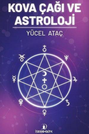 Kova Çağı ve Astroloji
