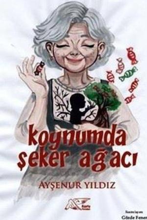 Koynumda Şeker Ağacı