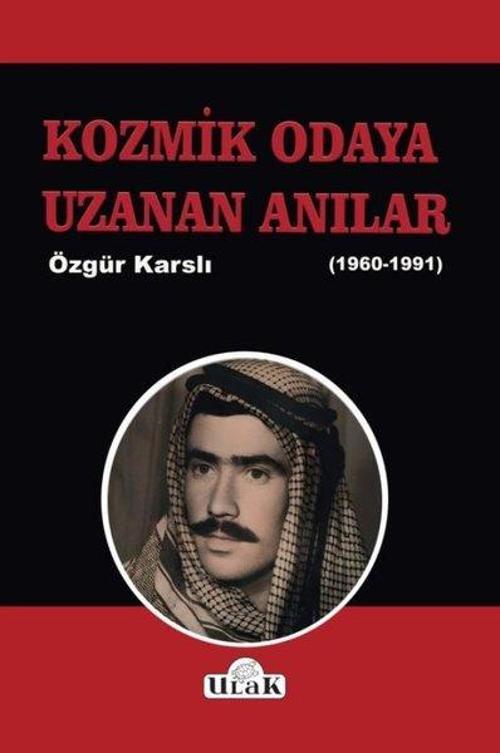 Kozmik Odaya Uzanan Anılar (1960-1991)