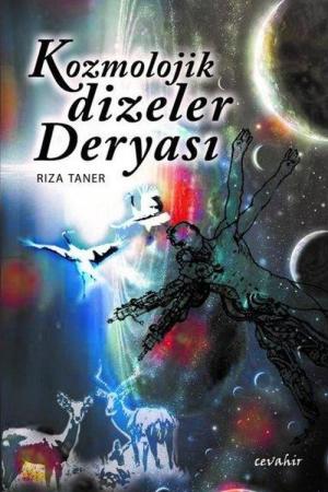 Kozmolojik Dizeler Deryası
