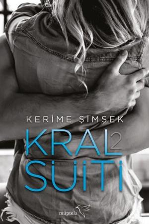 Kral Süiti 2
