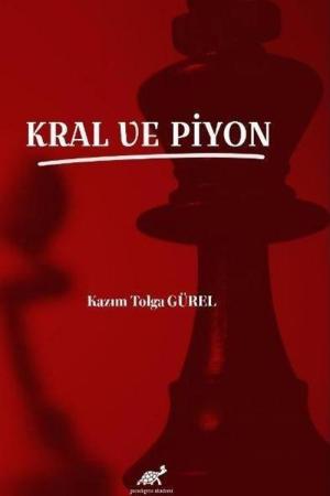 Kral ve Piyon