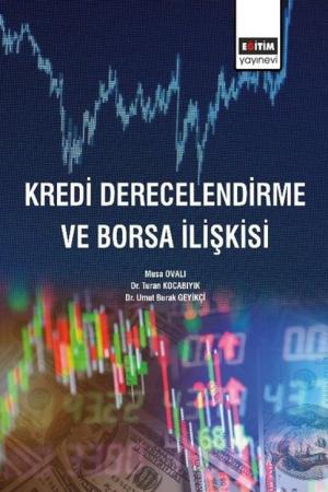 Kredi Derecelendirme ve Borsa İlişkisi