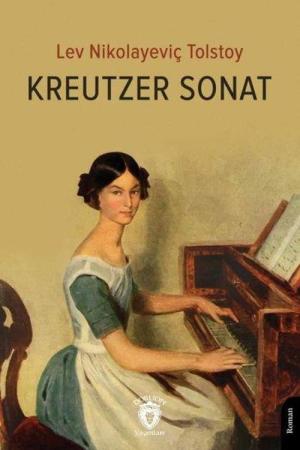 Kreutzer Sonat