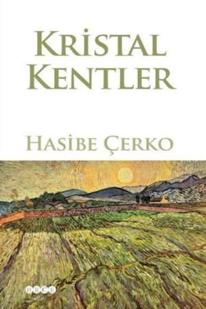 Kristal Kentler