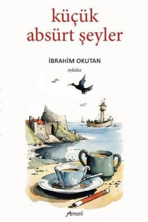 Küçük Absürt Şeyler