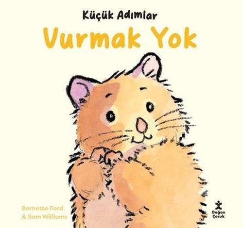 Küçük Adımlar / Vurmak Yok