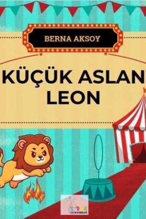 Küçük Aslan Leon