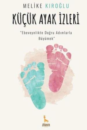 Küçük Ayak İzleri