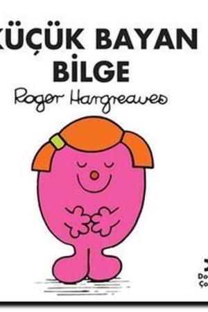 Küçük Bayan Bilge