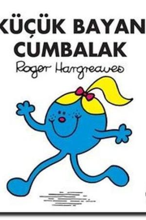 Küçük Bayan Cumbalak