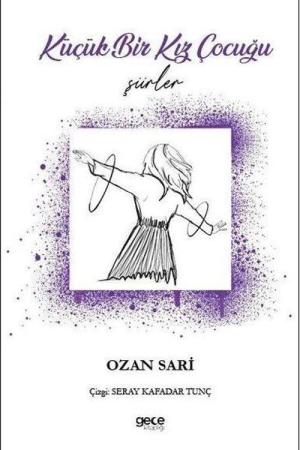 Küçük Bir Kız Çocuğu