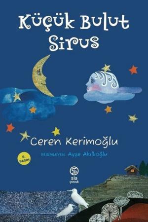 Küçük Bulut Sirus