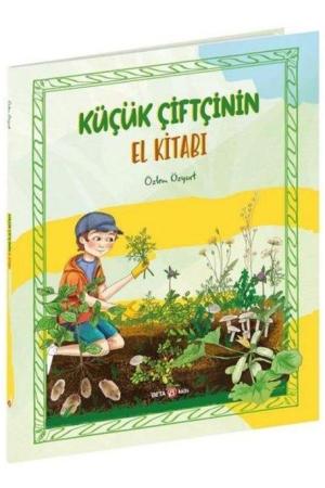 Küçük Çiftçinin El Kitabı