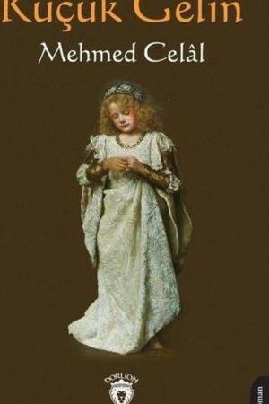 Küçük Gelin