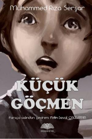 Küçük Göçmen