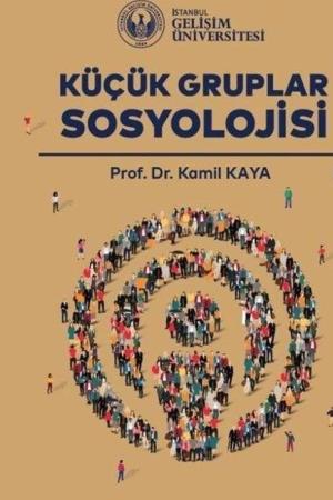 Küçük Gruplar Sosyolojisi