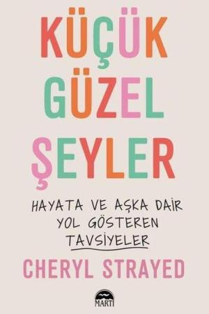 Küçük Güzel Şeyler