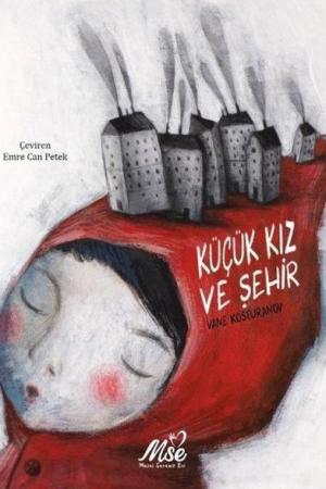 Küçük Kız ve Şehir