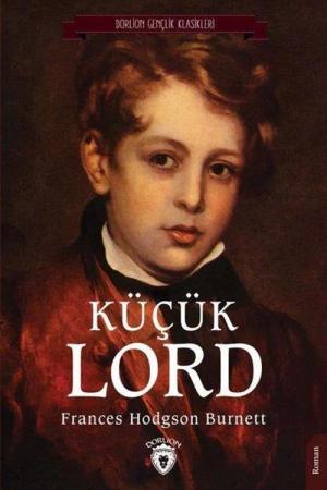 Küçük Lord