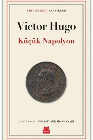 Küçük Napolyon