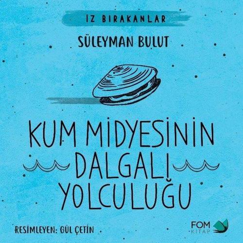 Küçük Salyangozun Akşam Yemeği
